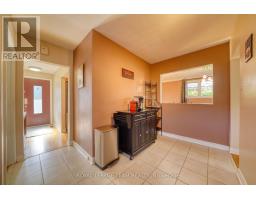2161 Rushton Road, Ottawa, ON K2A1N6 Photo 10