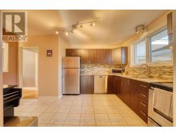 2161 Rushton Road, Ottawa, ON K2A1N6 Photo 11