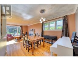 2161 Rushton Road, Ottawa, ON K2A1N6 Photo 12