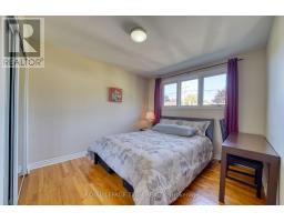 2161 Rushton Road, Ottawa, ON K2A1N6 Photo 13