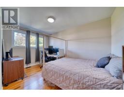 2161 Rushton Road, Ottawa, ON K2A1N6 Photo 15