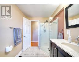 2161 Rushton Road, Ottawa, ON K2A1N6 Photo 16