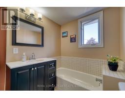 2161 Rushton Road, Ottawa, ON K2A1N6 Photo 17