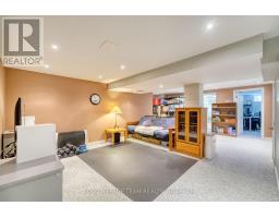 2161 Rushton Road, Ottawa, ON K2A1N6 Photo 18