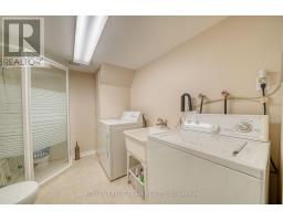 2161 Rushton Road, Ottawa, ON K2A1N6 Photo 20