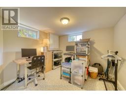 2161 Rushton Road, Ottawa, ON K2A1N6 Photo 21