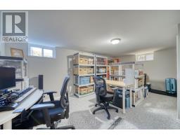 2161 Rushton Road, Ottawa, ON K2A1N6 Photo 22