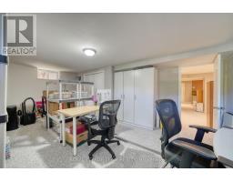 2161 Rushton Road, Ottawa, ON K2A1N6 Photo 23
