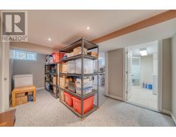 2161 Rushton Road, Ottawa, ON K2A1N6 Photo 24