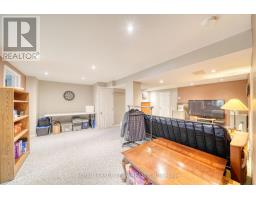 2161 Rushton Road, Ottawa, ON K2A1N6 Photo 25