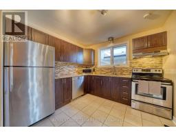 Family room - 2161 Rushton Road, Ottawa, ON K2A1N6 Photo 9