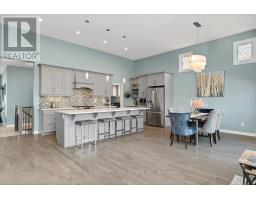 Laundry room - 332 De L'etang Street, Clarence Rockland, ON K4K0K2 Photo 11