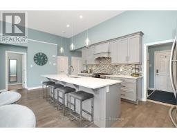 332 De L'etang Street, Clarence Rockland, ON K4K0K2 Photo 14