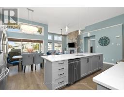 332 De L'etang Street, Clarence Rockland, ON K4K0K2 Photo 15