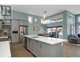 332 De L'etang Street, Clarence Rockland, ON K4K0K2 Photo 16