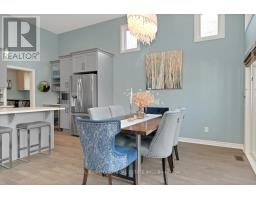 332 De L'etang Street, Clarence Rockland, ON K4K0K2 Photo 19