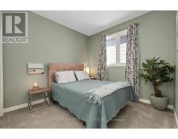 332 De L'etang Street, Clarence Rockland, ON K4K0K2 Photo 25