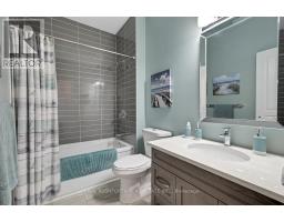 332 De L'etang Street, Clarence Rockland, ON K4K0K2 Photo 27