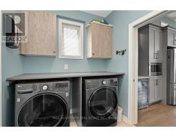 332 De L'etang Street, Clarence Rockland, ON K4K0K2 Photo 28