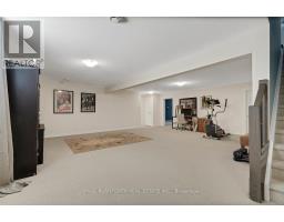 332 De L'etang Street, Clarence Rockland, ON K4K0K2 Photo 29