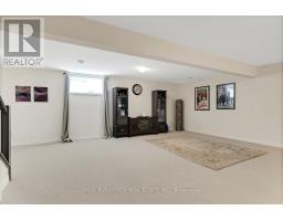 332 De L'etang Street, Clarence Rockland, ON K4K0K2 Photo 30