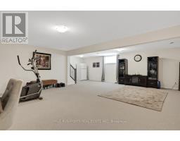 332 De L'etang Street, Clarence Rockland, ON K4K0K2 Photo 31