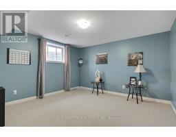 332 De L'etang Street, Clarence Rockland, ON K4K0K2 Photo 32