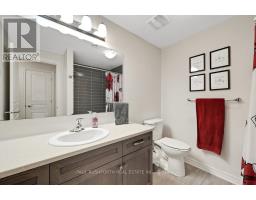 332 De L'etang Street, Clarence Rockland, ON K4K0K2 Photo 33