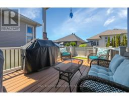 332 De L'etang Street, Clarence Rockland, ON K4K0K2 Photo 34