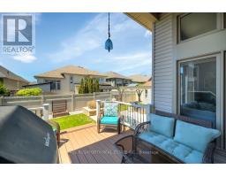 332 De L'etang Street, Clarence Rockland, ON K4K0K2 Photo 35
