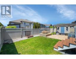 332 De L'etang Street, Clarence Rockland, ON K4K0K2 Photo 36