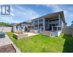 332 De L'etang Street, Clarence Rockland, ON K4K0K2 Photo 37