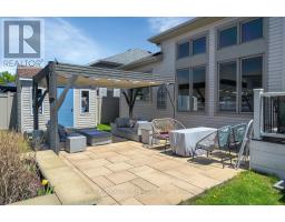 332 De L'etang Street, Clarence Rockland, ON K4K0K2 Photo 38
