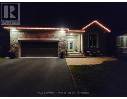 332 De L'etang Street, Clarence Rockland, ON K4K0K2 Photo 40