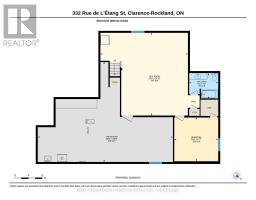 332 De L'etang Street, Clarence Rockland, ON K4K0K2 Photo 41