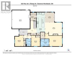332 De L'etang Street, Clarence Rockland, ON K4K0K2 Photo 42