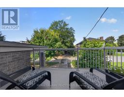 288 Selby Avenue, Ottawa, ON K1Z6R1 Photo 11