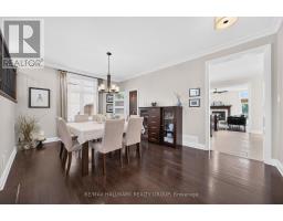288 Selby Avenue, Ottawa, ON K1Z6R1 Photo 12