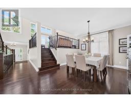 288 Selby Avenue, Ottawa, ON K1Z6R1 Photo 13