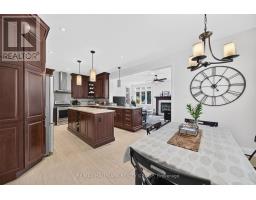 288 Selby Avenue, Ottawa, ON K1Z6R1 Photo 14