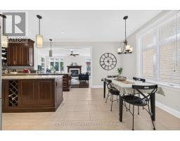 288 Selby Avenue, Ottawa, ON K1Z6R1 Photo 15