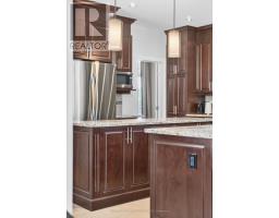 288 Selby Avenue, Ottawa, ON K1Z6R1 Photo 16