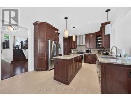 288 Selby Avenue, Ottawa, ON K1Z6R1 Photo 17