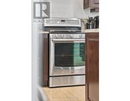 288 Selby Avenue, Ottawa, ON K1Z6R1 Photo 18