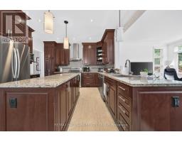 288 Selby Avenue, Ottawa, ON K1Z6R1 Photo 19