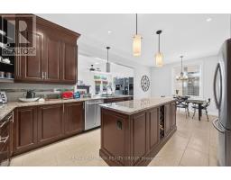 288 Selby Avenue, Ottawa, ON K1Z6R1 Photo 20