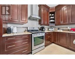 288 Selby Avenue, Ottawa, ON K1Z6R1 Photo 21
