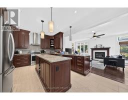 288 Selby Avenue, Ottawa, ON K1Z6R1 Photo 22