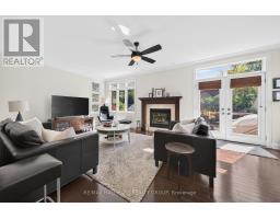 288 Selby Avenue, Ottawa, ON K1Z6R1 Photo 23