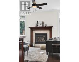 288 Selby Avenue, Ottawa, ON K1Z6R1 Photo 24